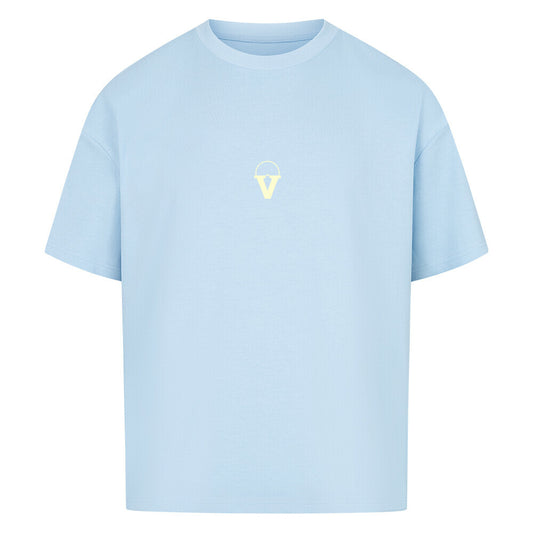 Image for color: baby blue