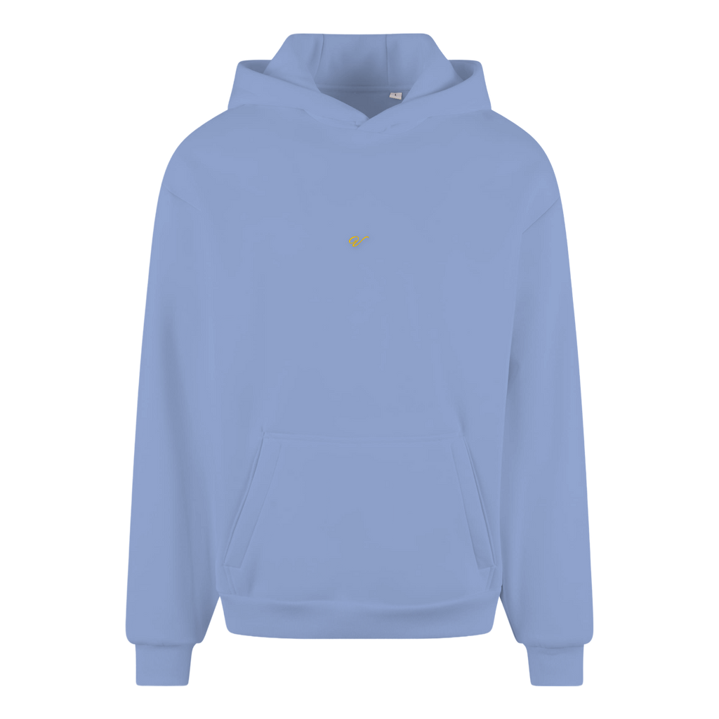 Powder Blue
