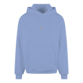 Powder Blue