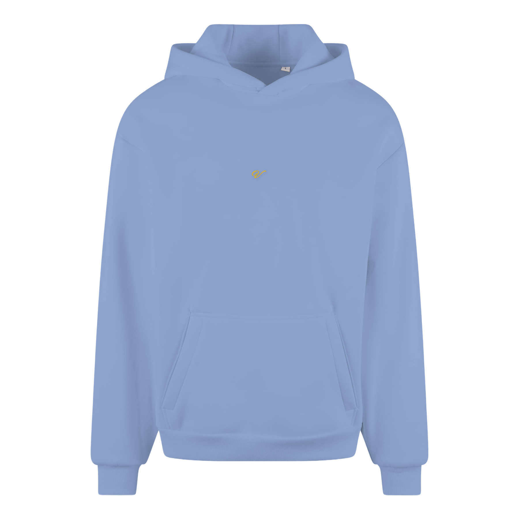 Powder Blue