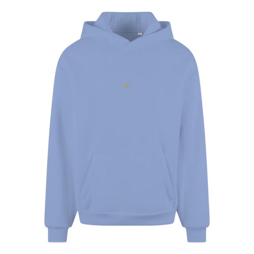 Powder Blue