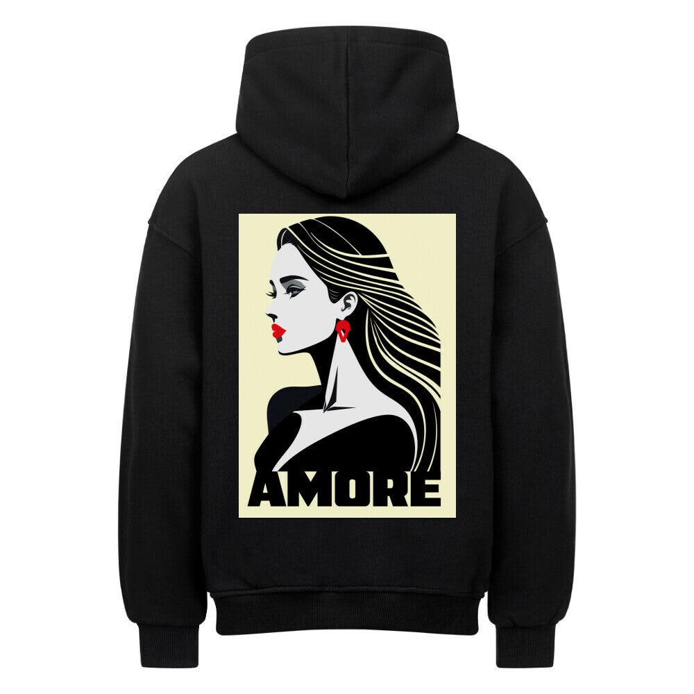 Image for color: black