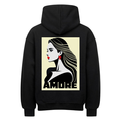 Image for color: black