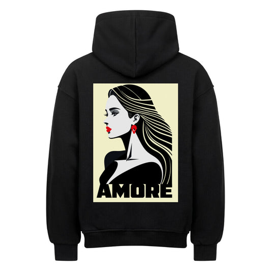 Image for color: black