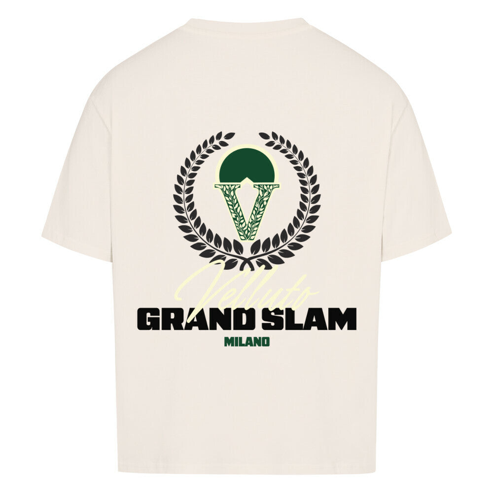 Image for color: natural raw