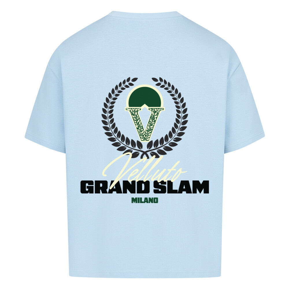 Image for color: baby blue