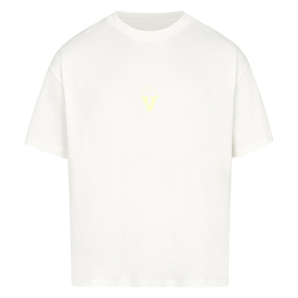 Image for color: white