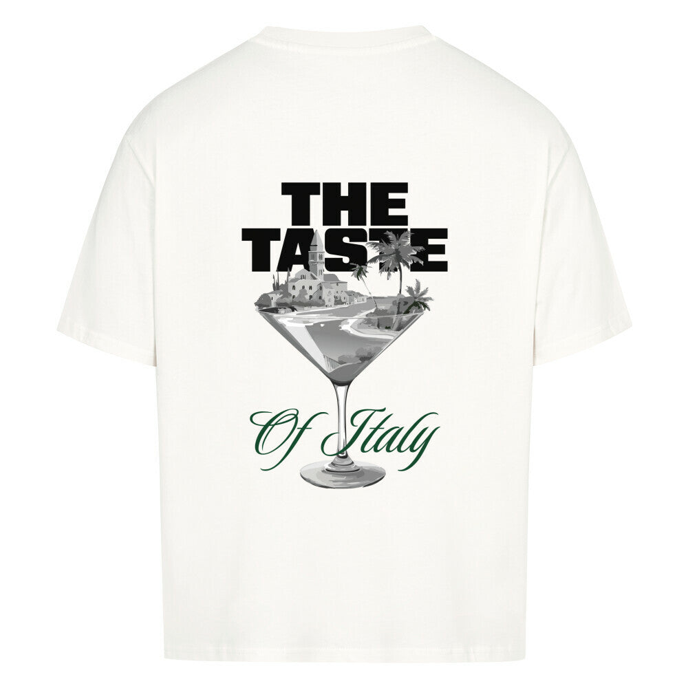 Image for color: white