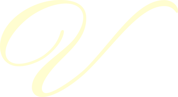 CASA VELLUTO