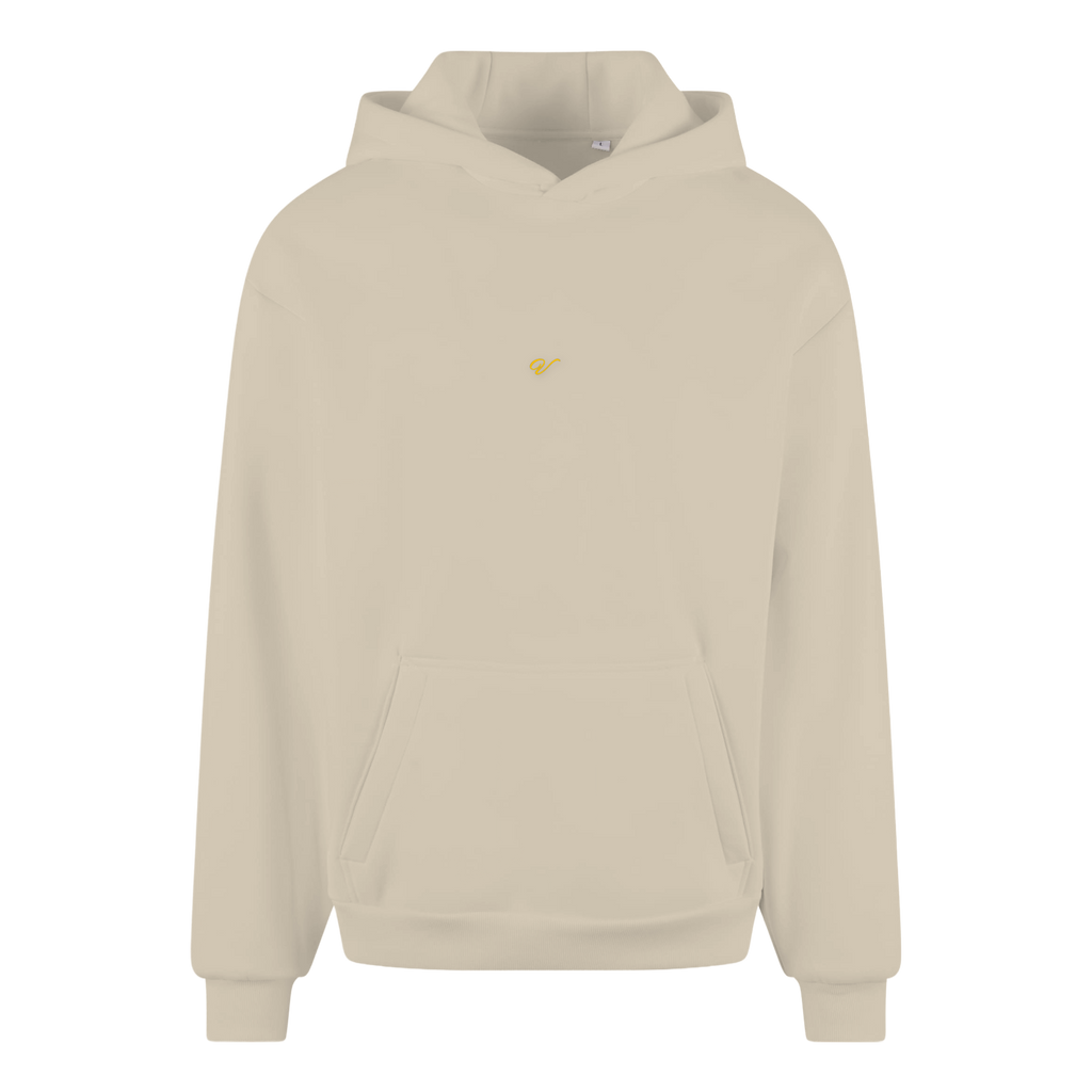 Sand