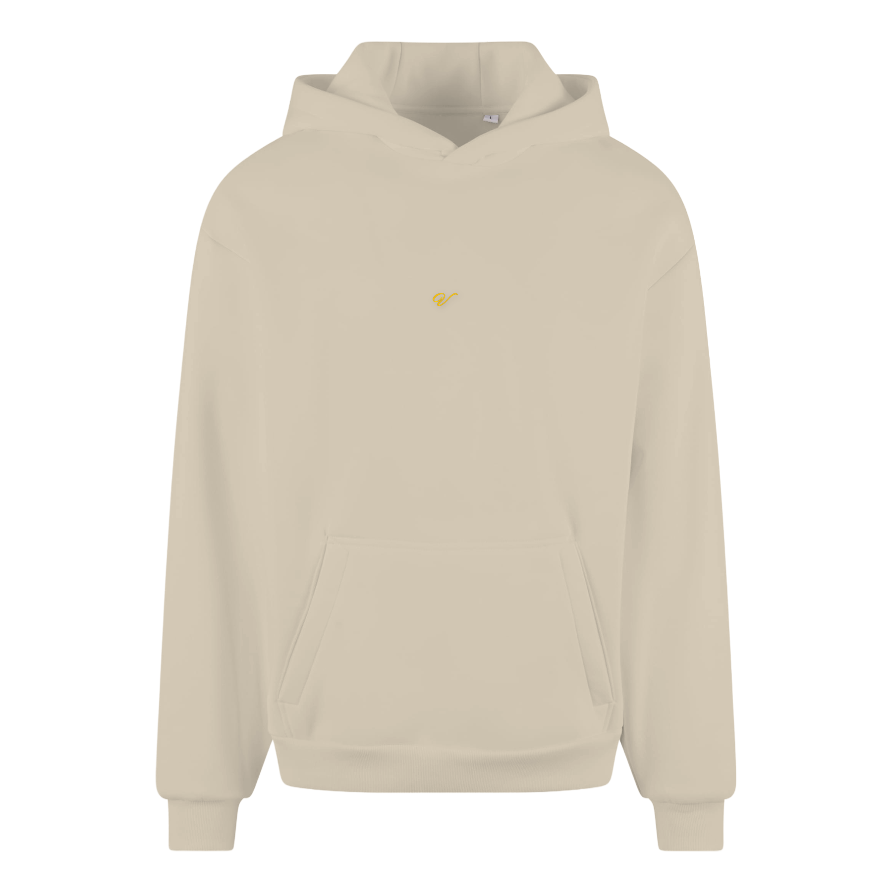 Sand
