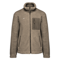 Sherpa Jacke